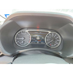 2022 NISSAN SENTRA 3N1AB8CV2NY247539 53654636
