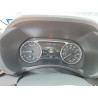 2022 NISSAN SENTRA 3N1AB8CV2NY247539 53654636