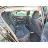 2022 NISSAN SENTRA 3N1AB8CV2NY247539 53654636