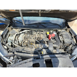 2022 NISSAN SENTRA 3N1AB8CV2NY247539 53654636