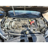 2022 NISSAN SENTRA 3N1AB8CV2NY247539 53654636
