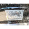 2022 NISSAN SENTRA 3N1AB8CV2NY247539 53654636
