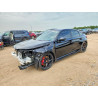 2025 HONDA CIVIC JHMFL5G42SX009248 61295656