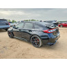 2025 HONDA CIVIC JHMFL5G42SX009248 61295656