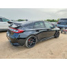 2025 HONDA CIVIC JHMFL5G42SX009248 61295656
