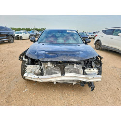 2025 HONDA CIVIC JHMFL5G42SX009248 61295656