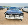 2025 HONDA CIVIC JHMFL5G42SX009248 61295656