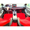 2025 HONDA CIVIC JHMFL5G42SX009248 61295656