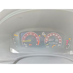 2025 HONDA CIVIC JHMFL5G42SX009248 61295656