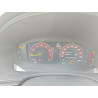 2025 HONDA CIVIC JHMFL5G42SX009248 61295656