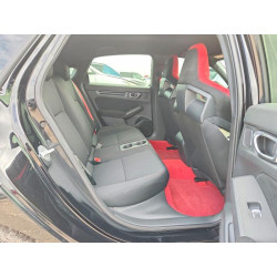 2025 HONDA CIVIC JHMFL5G42SX009248 61295656