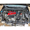 2025 HONDA CIVIC JHMFL5G42SX009248 61295656