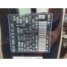 2025 HONDA CIVIC JHMFL5G42SX009248 61295656