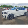 2023 BMW X4 5UX33DT0XP9P10129 56600096