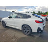 2023 BMW X4 5UX33DT0XP9P10129 56600096