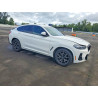 2023 BMW X4 5UX33DT0XP9P10129 56600096