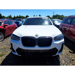 2023 BMW X4 5UX33DT0XP9P10129 56600096