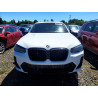 2023 BMW X4 5UX33DT0XP9P10129 56600096