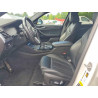 2023 BMW X4 5UX33DT0XP9P10129 56600096