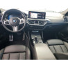 2023 BMW X4 5UX33DT0XP9P10129 56600096