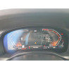 2023 BMW X4 5UX33DT0XP9P10129 56600096