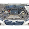 2023 BMW X4 5UX33DT0XP9P10129 56600096