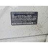 2023 BMW X4 5UX33DT0XP9P10129 56600096