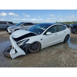2023 TESLA MODEL 3 5YJ3E1EA8PF546384 57090486
