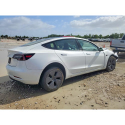 2023 TESLA MODEL 3 5YJ3E1EA8PF546384 57090486