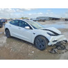 2023 TESLA MODEL 3 5YJ3E1EA8PF546384 57090486
