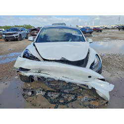 2023 TESLA MODEL 3 5YJ3E1EA8PF546384 57090486