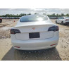 2023 TESLA MODEL 3 5YJ3E1EA8PF546384 57090486