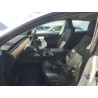 2023 TESLA MODEL 3 5YJ3E1EA8PF546384 57090486