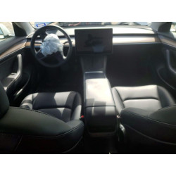 2023 TESLA MODEL 3 5YJ3E1EA8PF546384 57090486