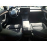 2023 TESLA MODEL 3 5YJ3E1EA8PF546384 57090486
