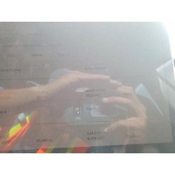 2023 TESLA MODEL 3 5YJ3E1EA8PF546384 57090486