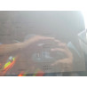 2023 TESLA MODEL 3 5YJ3E1EA8PF546384 57090486