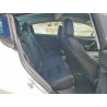 2023 TESLA MODEL 3 5YJ3E1EA8PF546384 57090486