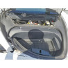 2023 TESLA MODEL 3 5YJ3E1EA8PF546384 57090486