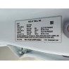 2023 TESLA MODEL 3 5YJ3E1EA8PF546384 57090486