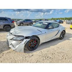 2022 TOYOTA ALL OTHER WZ1DB0C06NW053430 60798176