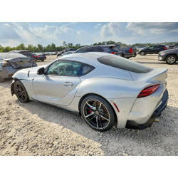 2022 TOYOTA ALL OTHER WZ1DB0C06NW053430 60798176