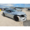 2022 TOYOTA ALL OTHER WZ1DB0C06NW053430 60798176