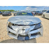 2022 TOYOTA ALL OTHER WZ1DB0C06NW053430 60798176