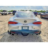 2022 TOYOTA ALL OTHER WZ1DB0C06NW053430 60798176