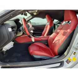 2022 TOYOTA ALL OTHER WZ1DB0C06NW053430 60798176