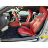 2022 TOYOTA ALL OTHER WZ1DB0C06NW053430 60798176