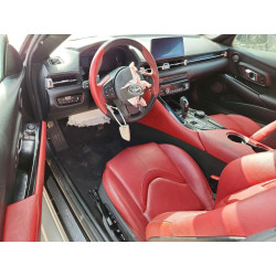 2022 TOYOTA ALL OTHER WZ1DB0C06NW053430 60798176