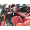 2022 TOYOTA ALL OTHER WZ1DB0C06NW053430 60798176