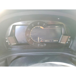 2022 TOYOTA ALL OTHER WZ1DB0C06NW053430 60798176